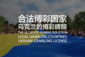 骰宝单双三军投注组合教学：博彩策略全解析-亚洲博彩网-博彩论坛-博彩策略网
