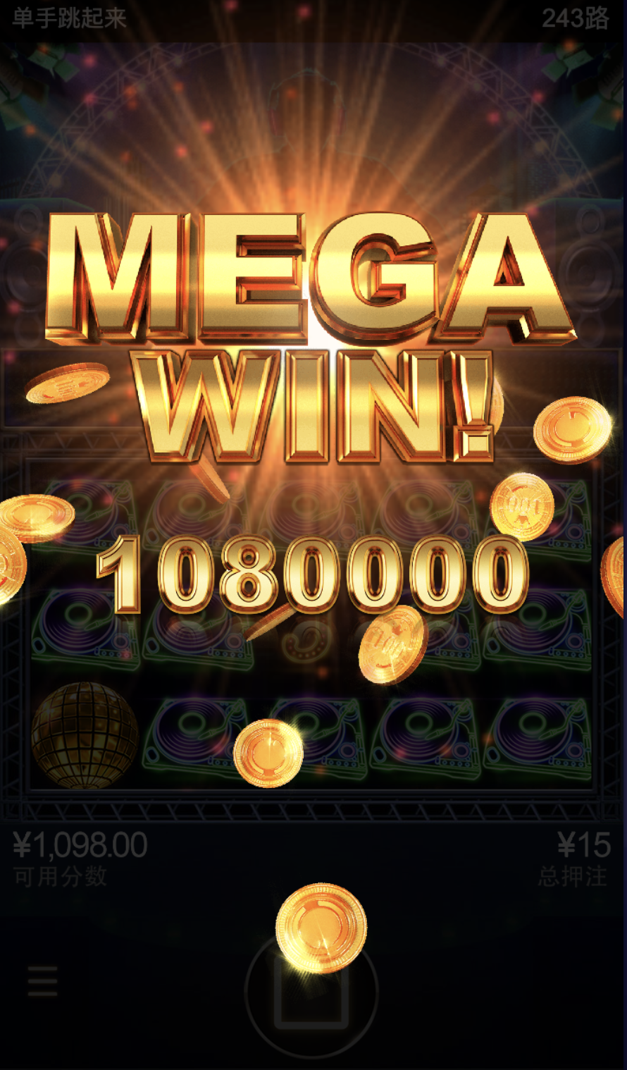 评论图片-亚洲博彩网-博彩论坛-博彩策略网