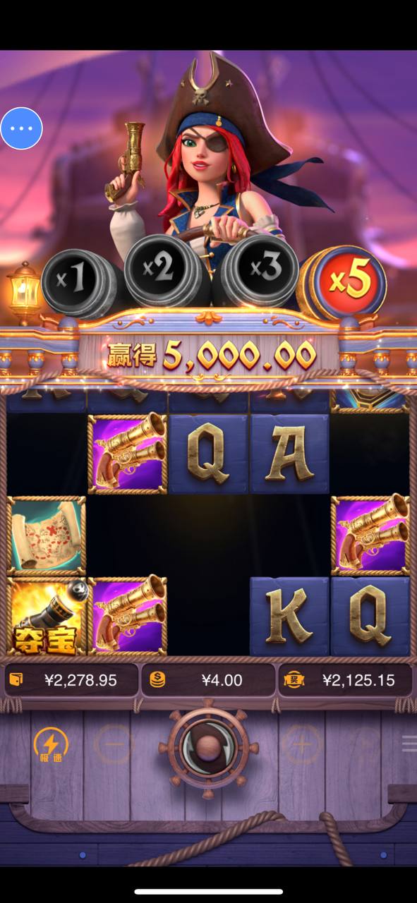 评论图片-亚洲博彩网-博彩论坛-博彩策略网