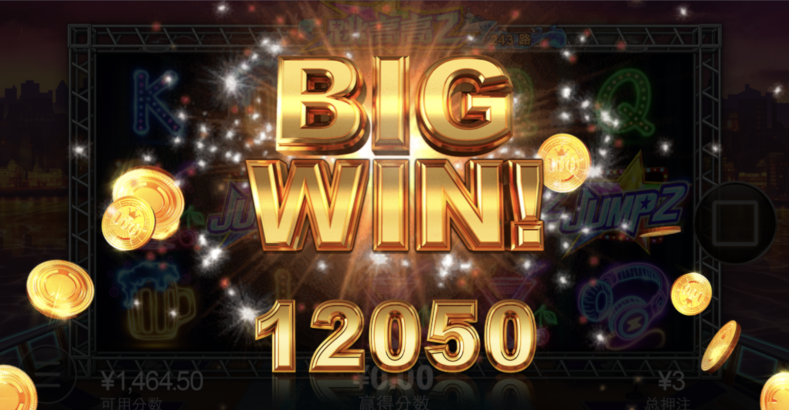 评论图片-亚洲博彩网-博彩论坛-博彩策略网