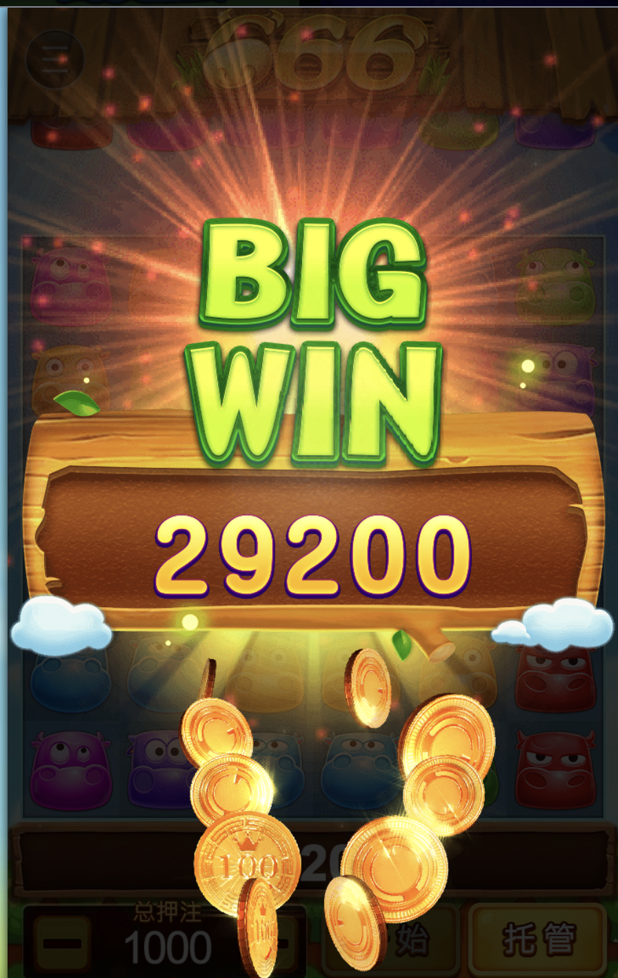 评论图片-亚洲博彩网-博彩论坛-博彩策略网