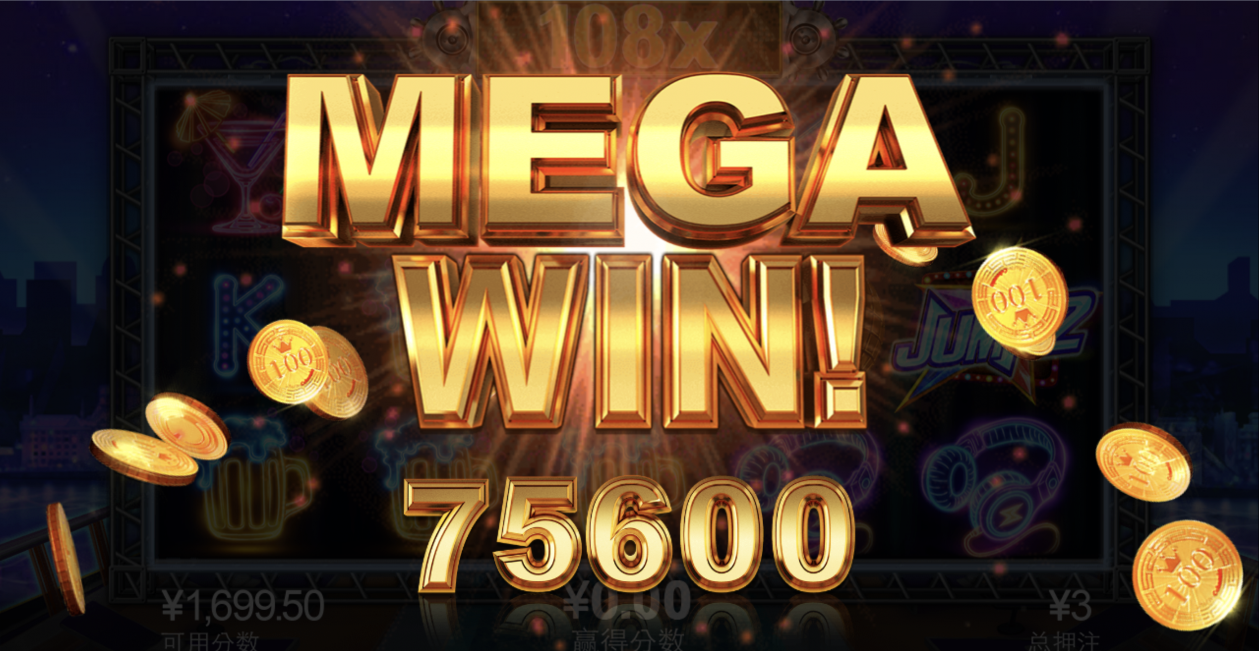 评论图片-亚洲博彩网-博彩论坛-博彩策略网