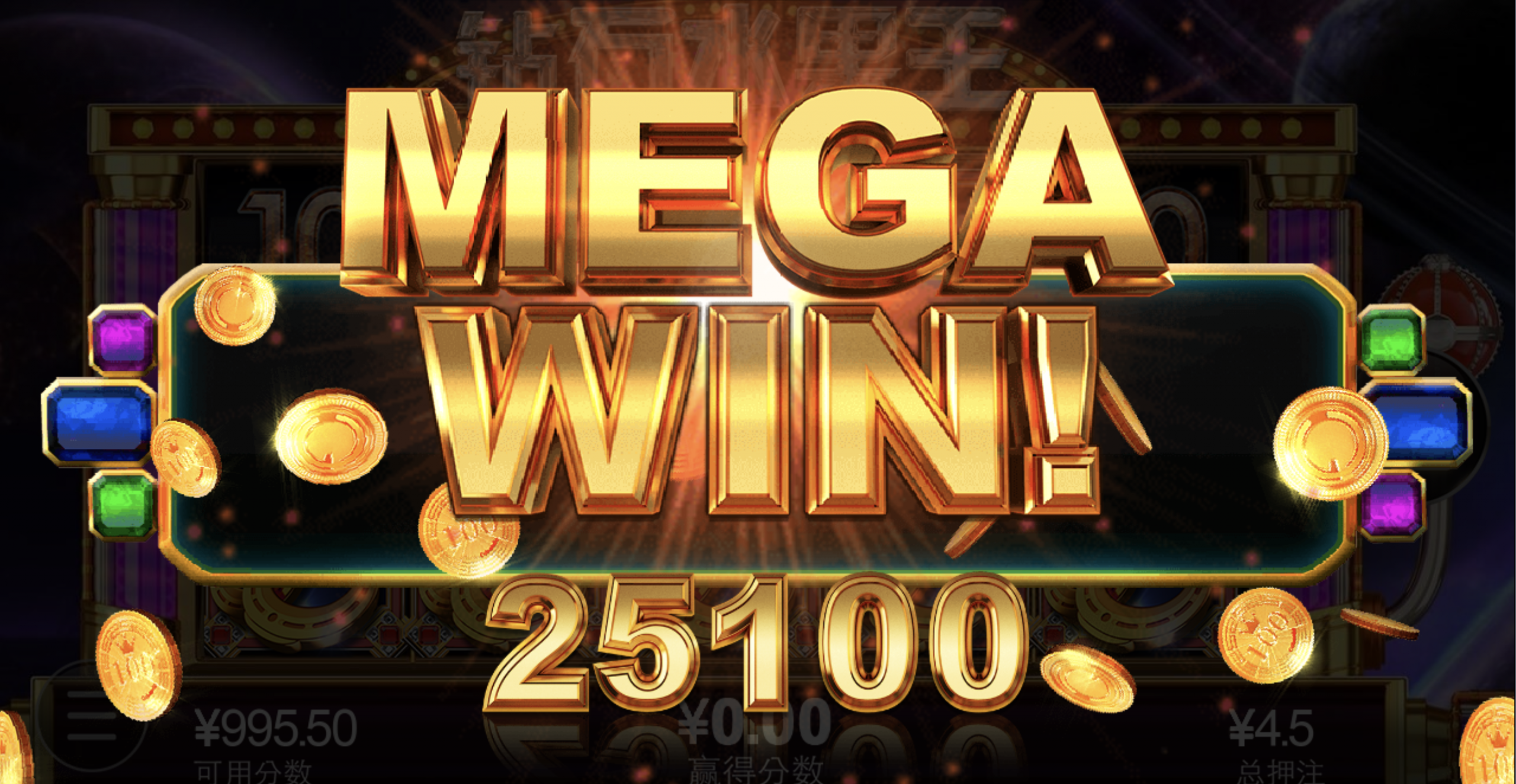 评论图片-亚洲博彩网-博彩论坛-博彩策略网