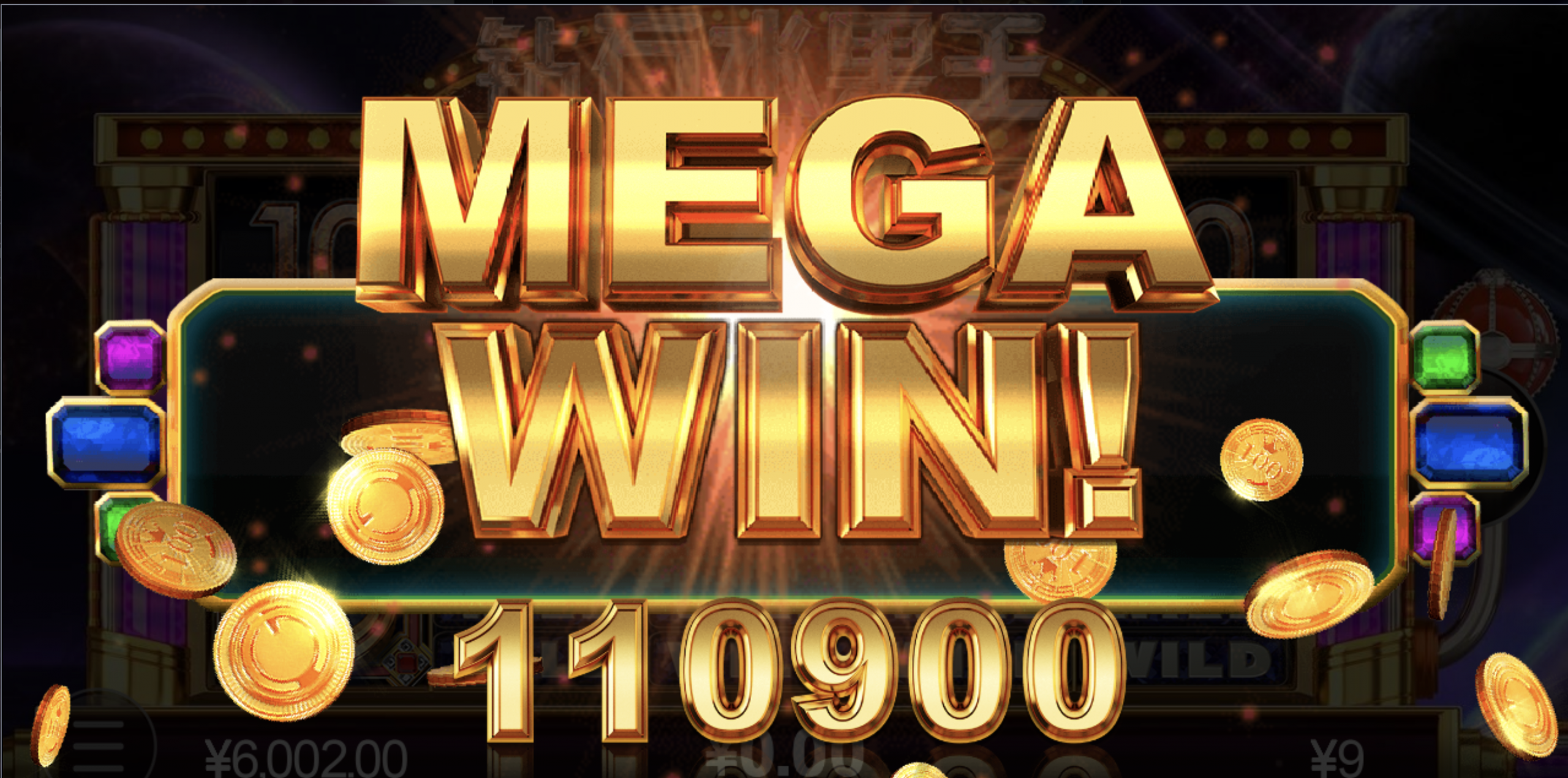 评论图片-亚洲博彩网-博彩论坛-博彩策略网