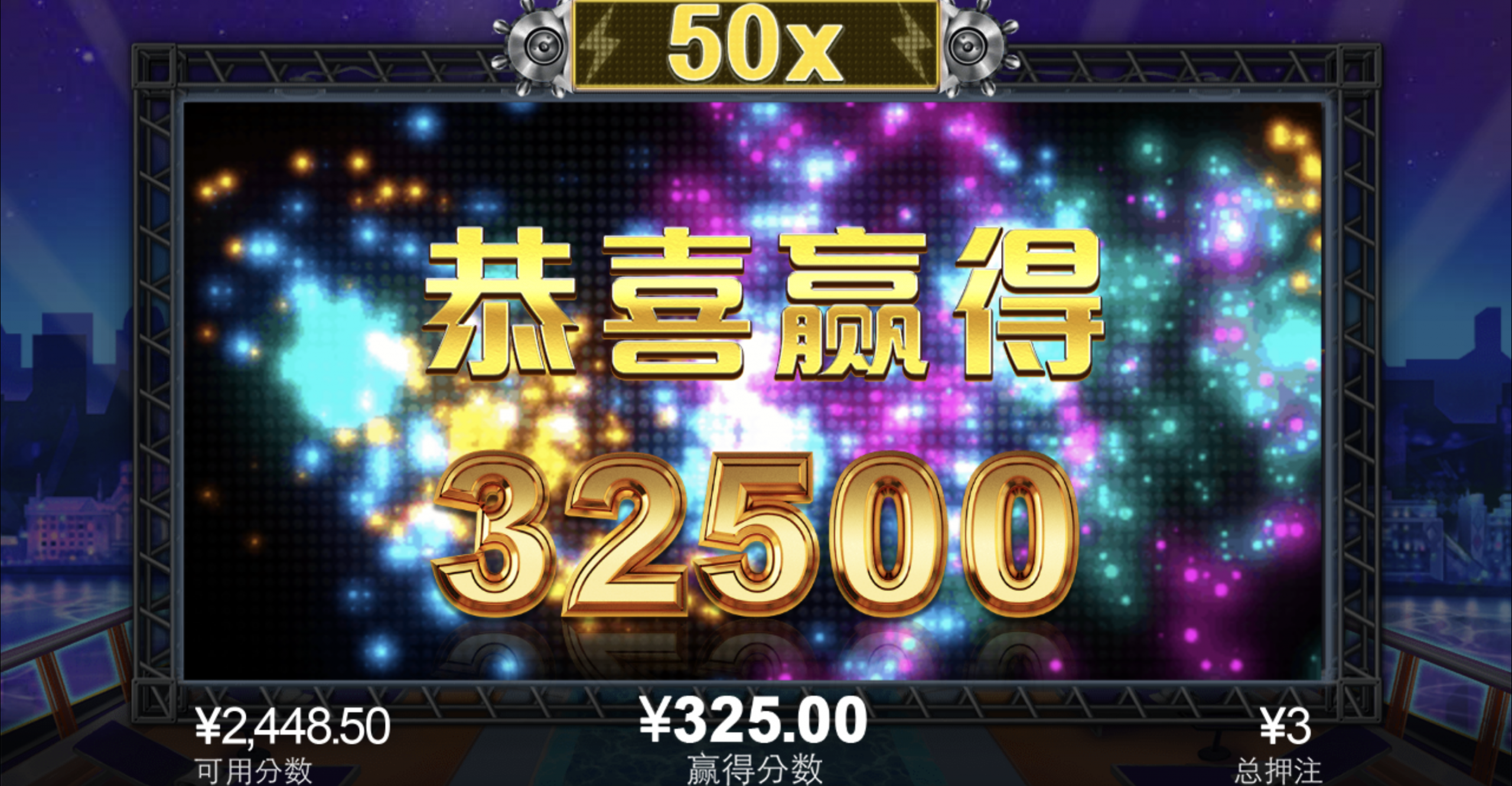 评论图片-亚洲博彩网-博彩论坛-博彩策略网