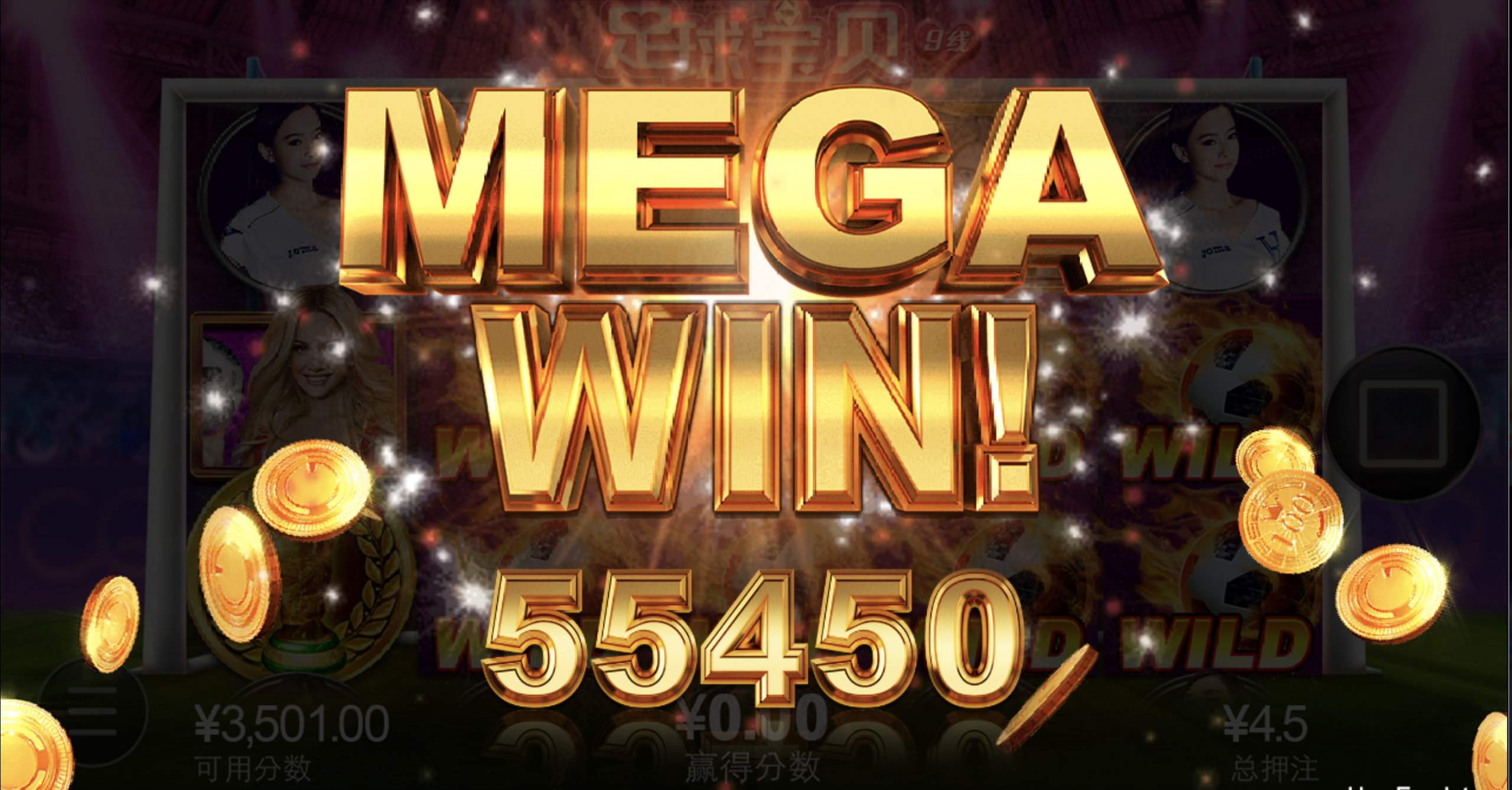 评论图片-亚洲博彩网-博彩论坛-博彩策略网