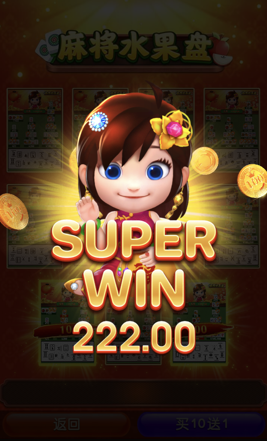 评论图片-亚洲博彩网-博彩论坛-博彩策略网