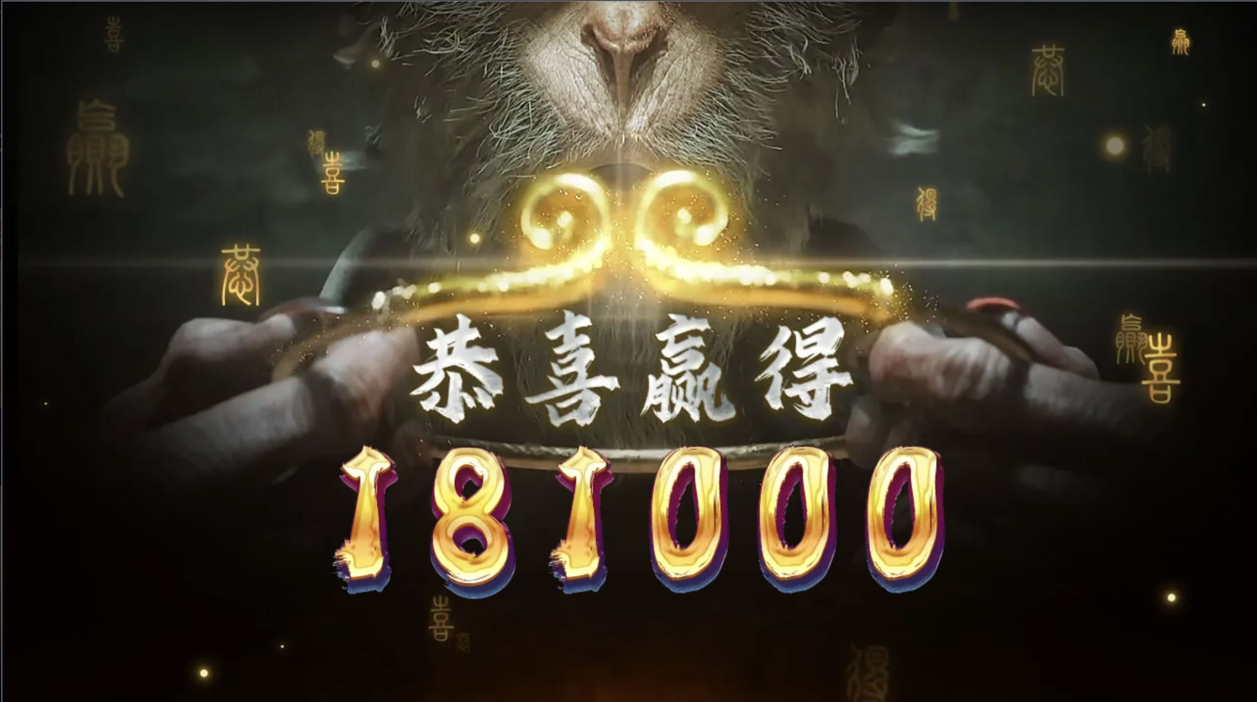 评论图片-亚洲博彩网-博彩论坛-博彩策略网