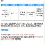 银河2333  升级历史回馈-亚洲博彩网-博彩论坛-博彩策略网