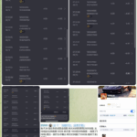 黑平台 赏金国际-亚洲博彩网-博彩论坛-博彩策略网