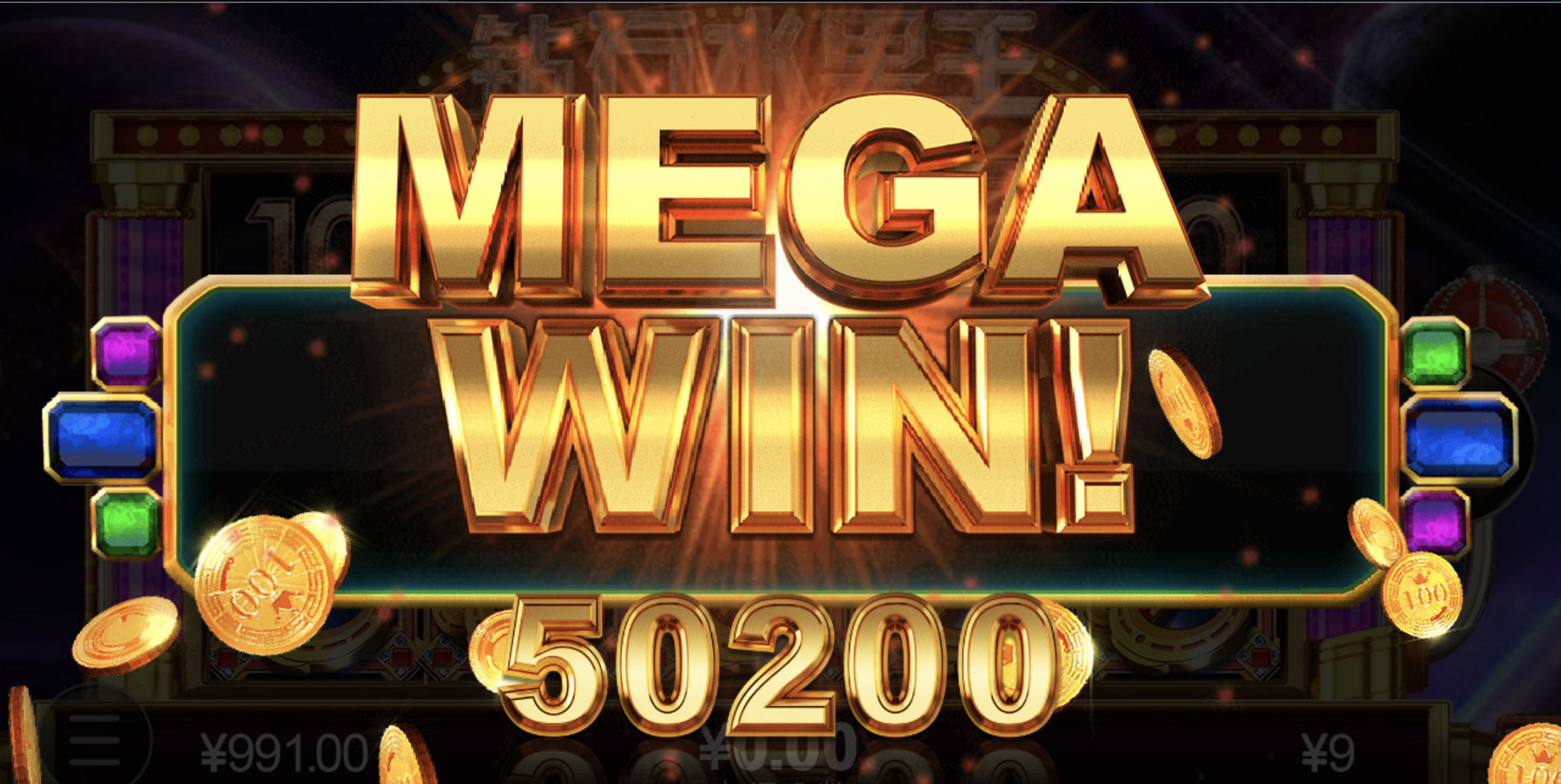 评论图片-亚洲博彩网-博彩论坛-博彩策略网