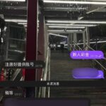 ks娱乐 送18u-亚洲博彩网-博彩论坛-博彩策略网