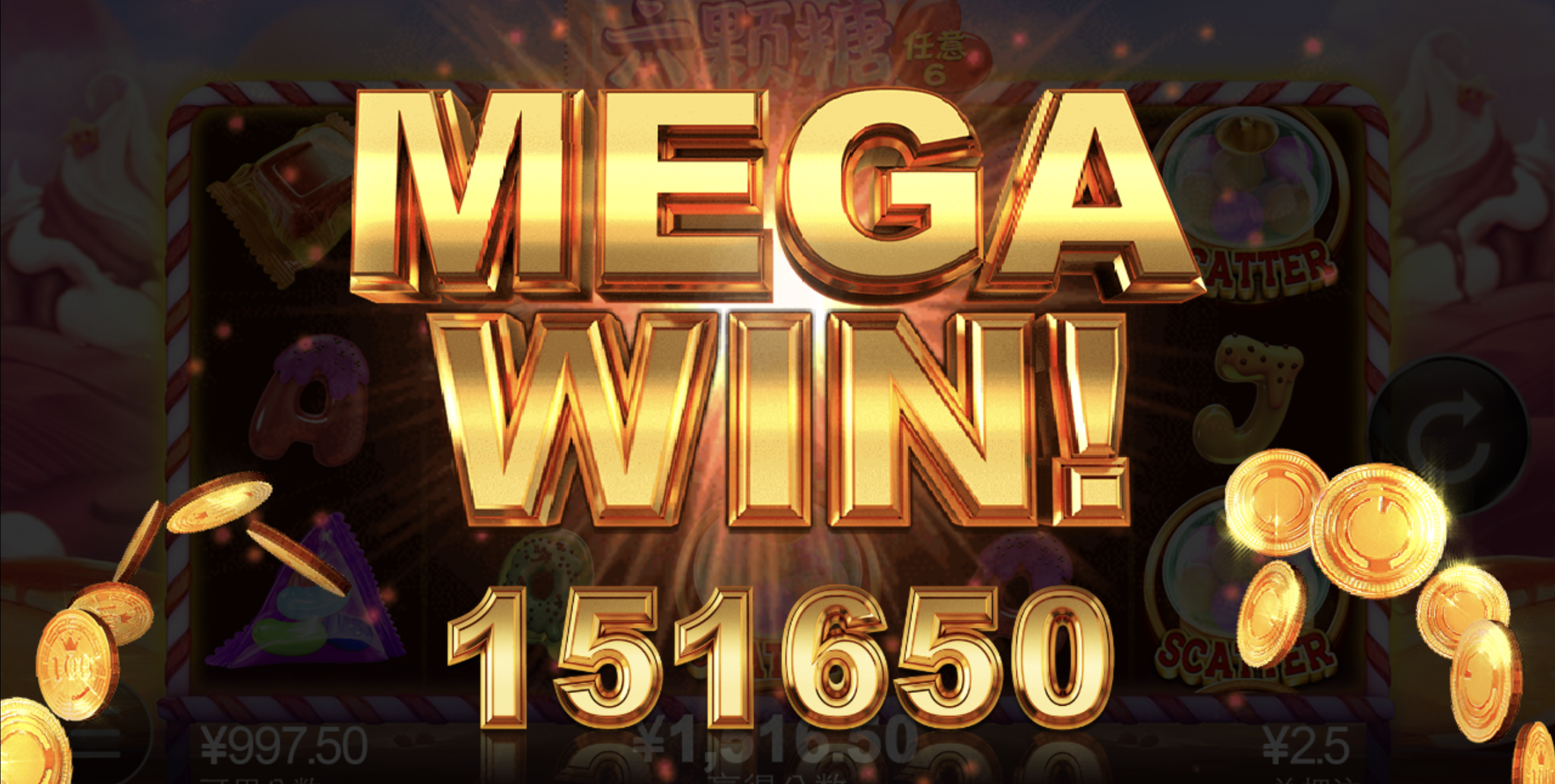 评论图片-亚洲博彩网-博彩论坛-博彩策略网