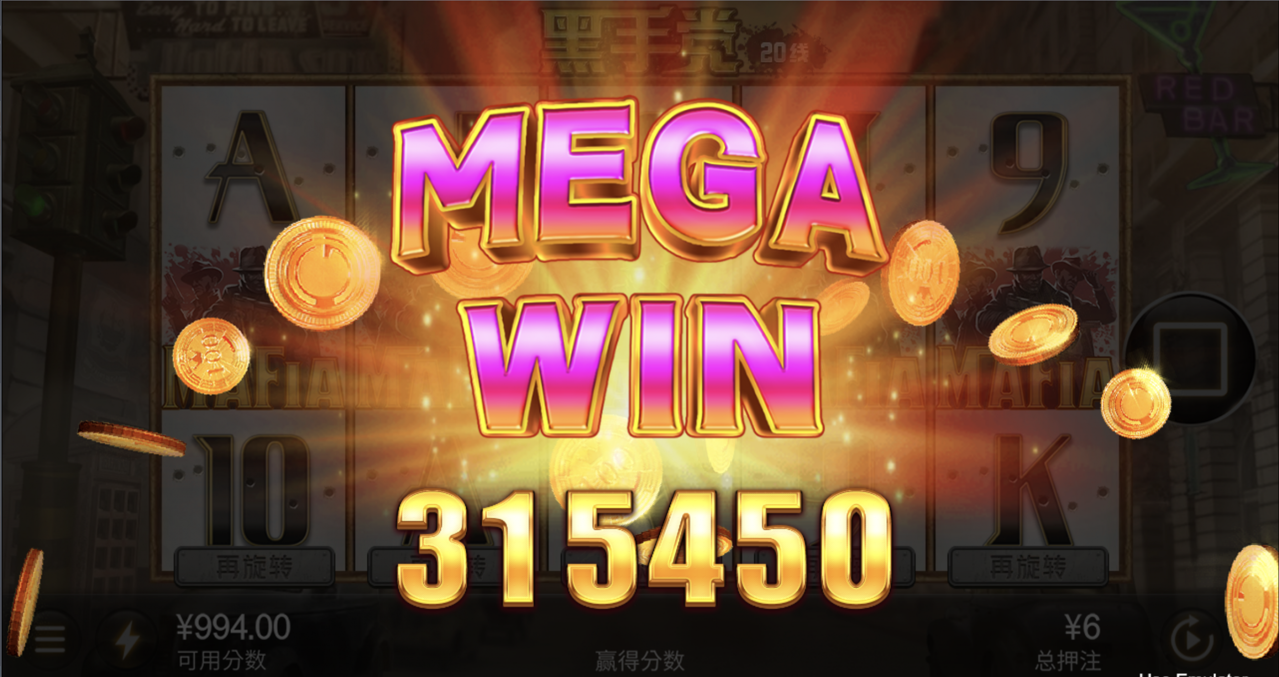 评论图片-亚洲博彩网-博彩论坛-博彩策略网