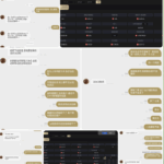 黑平台 九游会-亚洲博彩网-博彩论坛-博彩策略网