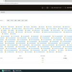 新葡京6755 送28-亚洲博彩网-博彩论坛-博彩策略网