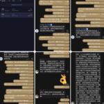 5A国际 黑平台-亚洲博彩网-博彩论坛-博彩策略网