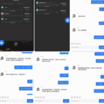 创锋吧 黑平台-亚洲博彩网-博彩论坛-博彩策略网