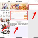 TOP体育 注册送28彩金-亚洲博彩网-博彩论坛-博彩策略网