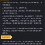金沙3833 自助验证-亚洲博彩网-博彩论坛-博彩策略网