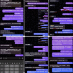 黑台曝光 899娱乐-亚洲博彩网-博彩论坛-博彩策略网