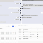 黑平台曝光 九游娱乐-亚洲博彩网-博彩论坛-博彩策略网